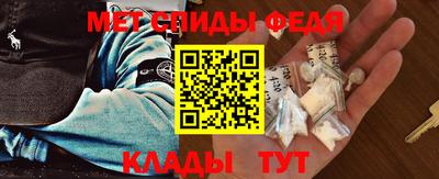 COCAINE Коммунар